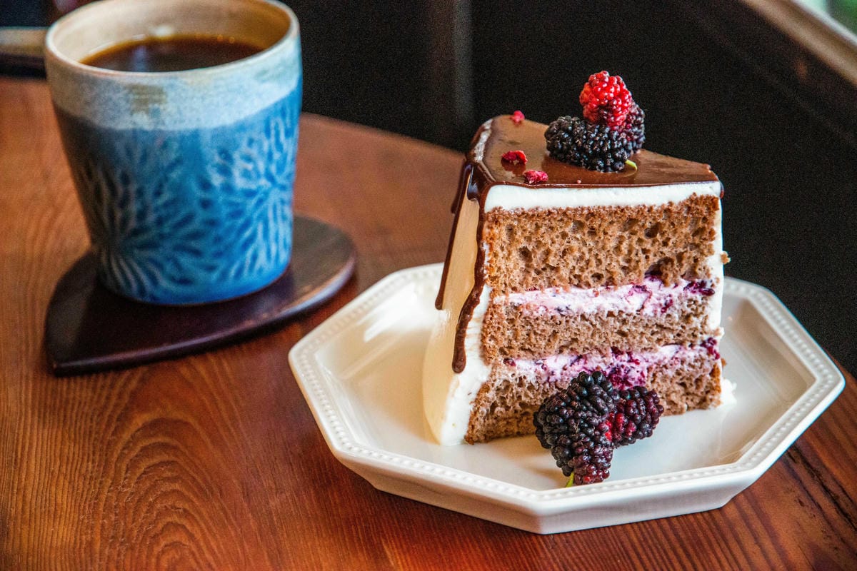 IMG_9645.JPG IMG_9645.JPG