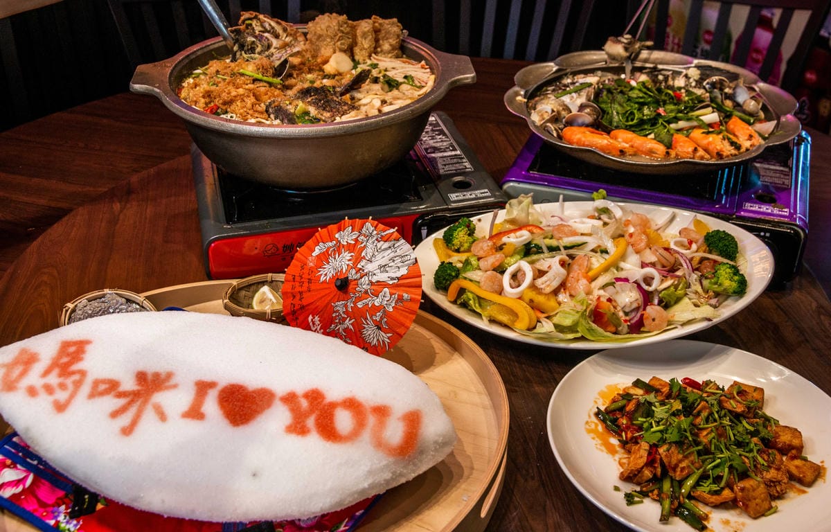 IMG_2571.JPG IMG_2571.JPG