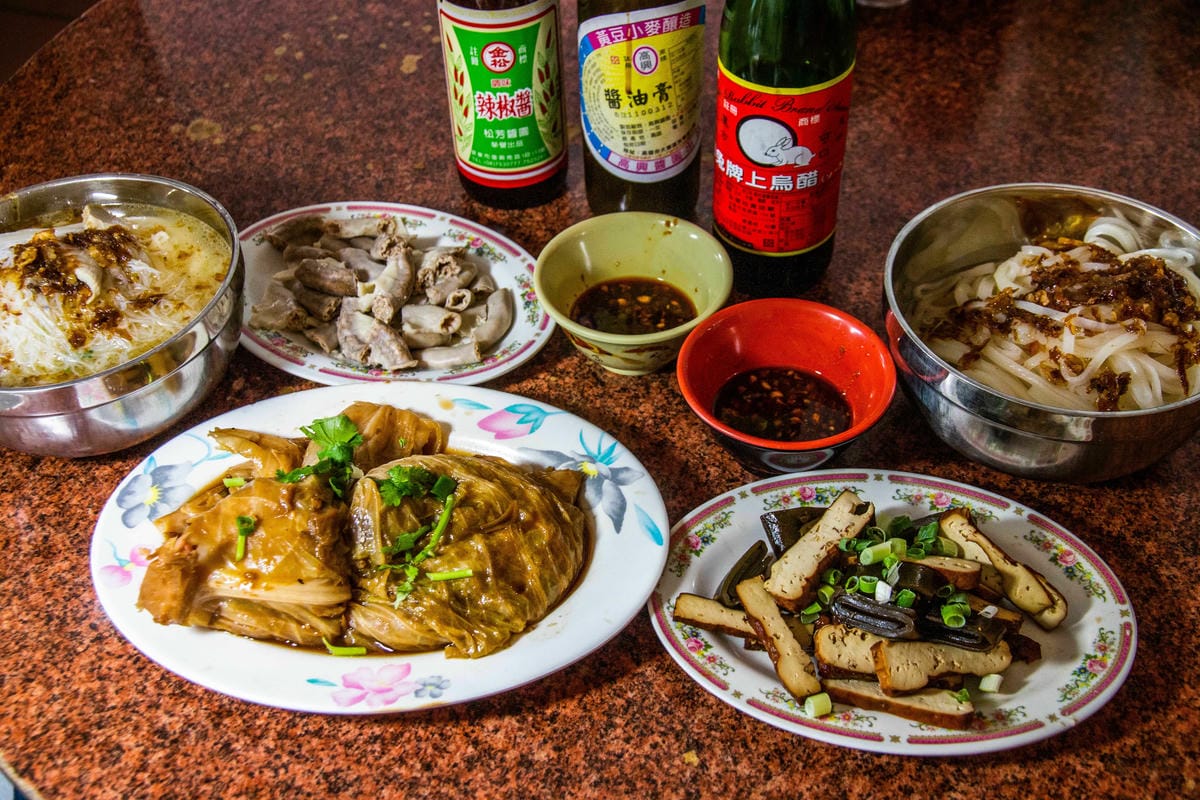 IMG_9396.JPG IMG_9396.JPG