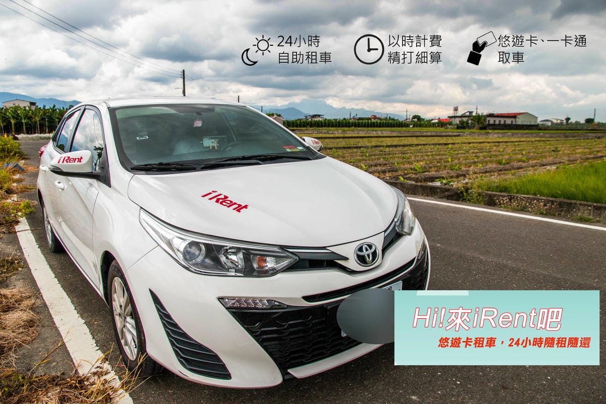 封面照.jpg 封面照.jpg