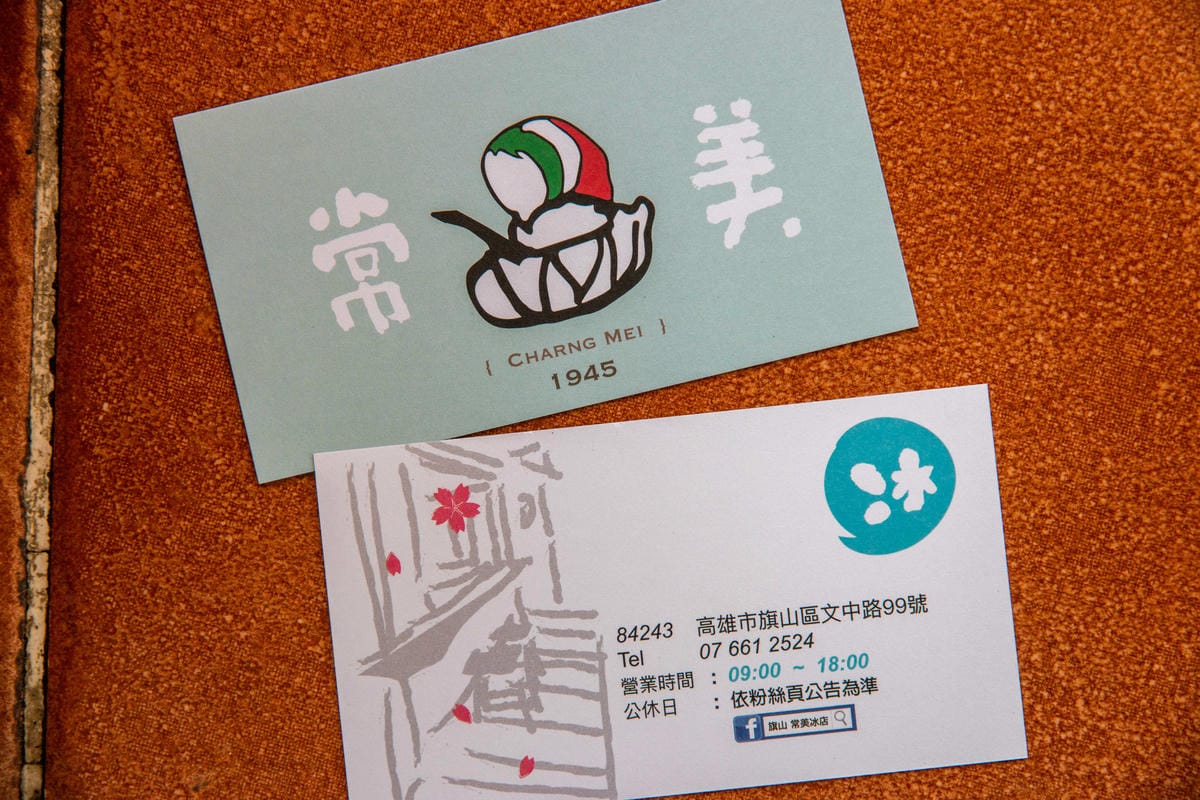 IMG_3664.JPG IMG_3664.JPG