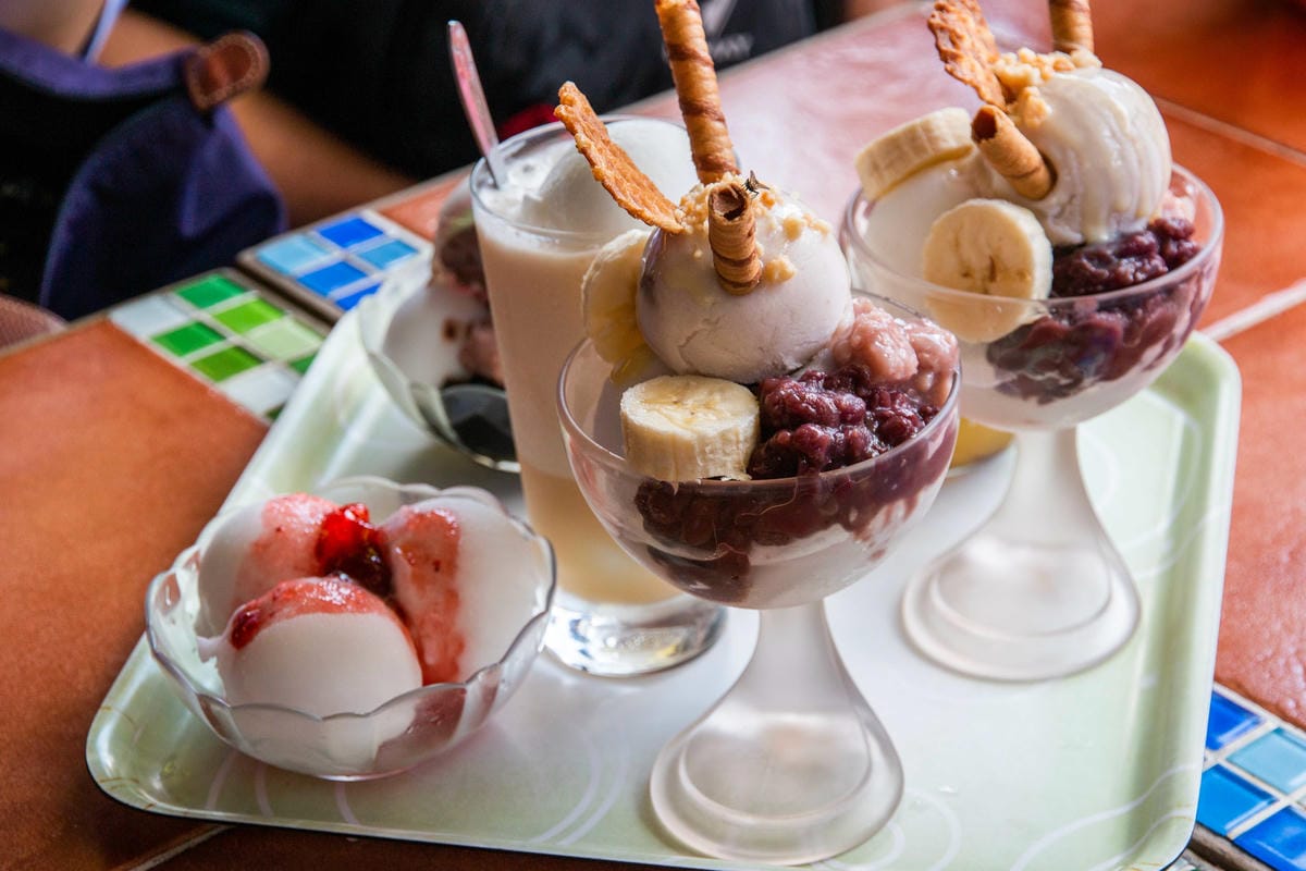 IMG_3667.JPG IMG_3667.JPG