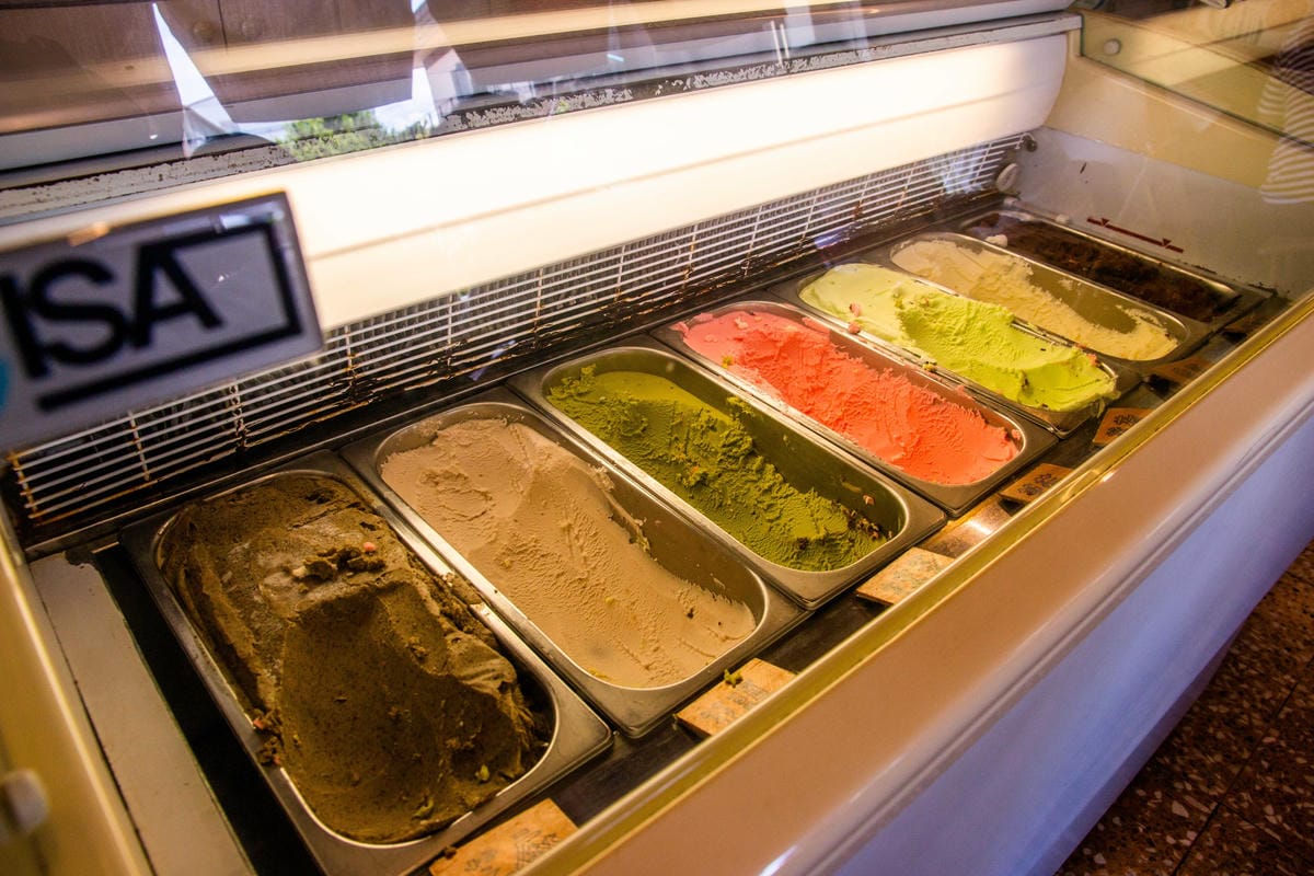 IMG_3660.JPG IMG_3660.JPG