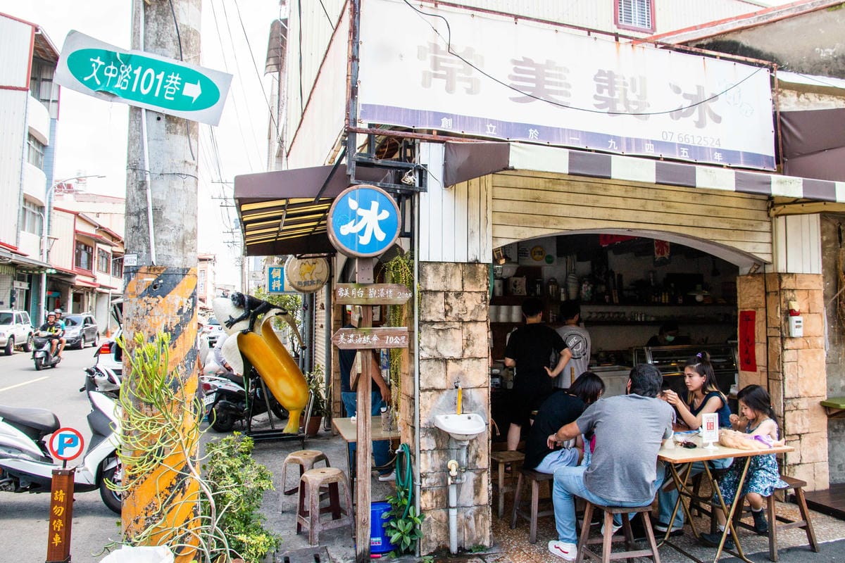 IMG_3646.JPG IMG_3646.JPG