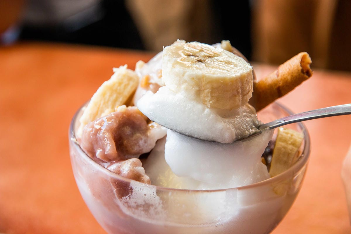 IMG_3682.JPG IMG_3682.JPG