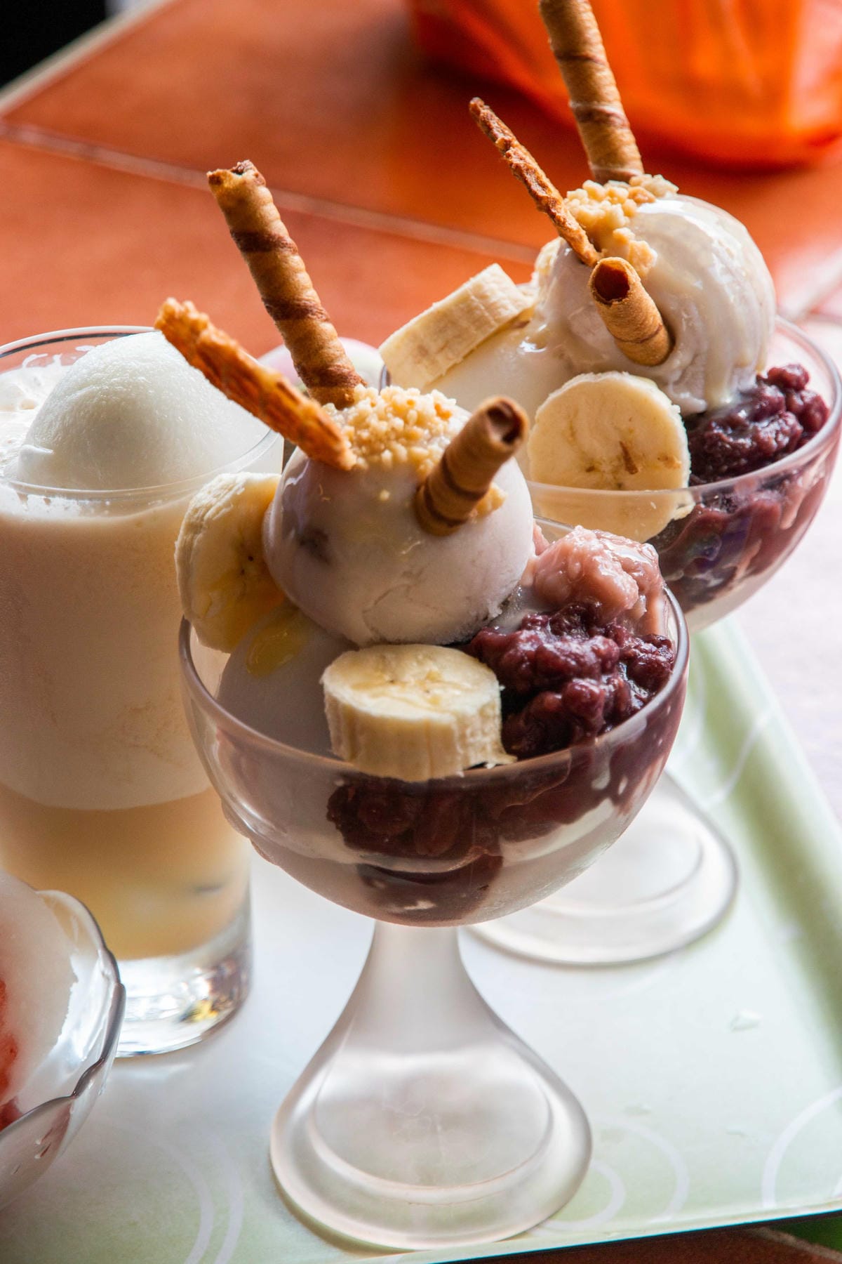 IMG_3670.JPG IMG_3670.JPG