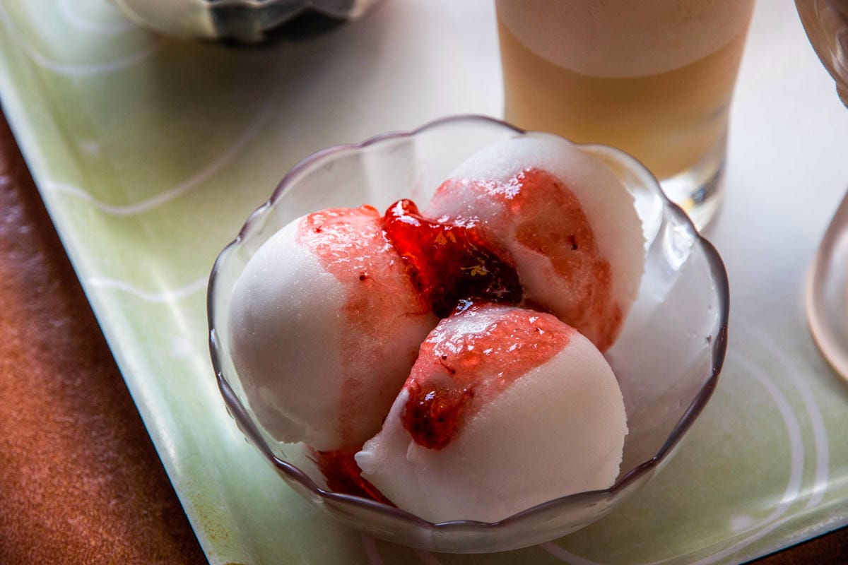 IMG_3671.JPG IMG_3671.JPG