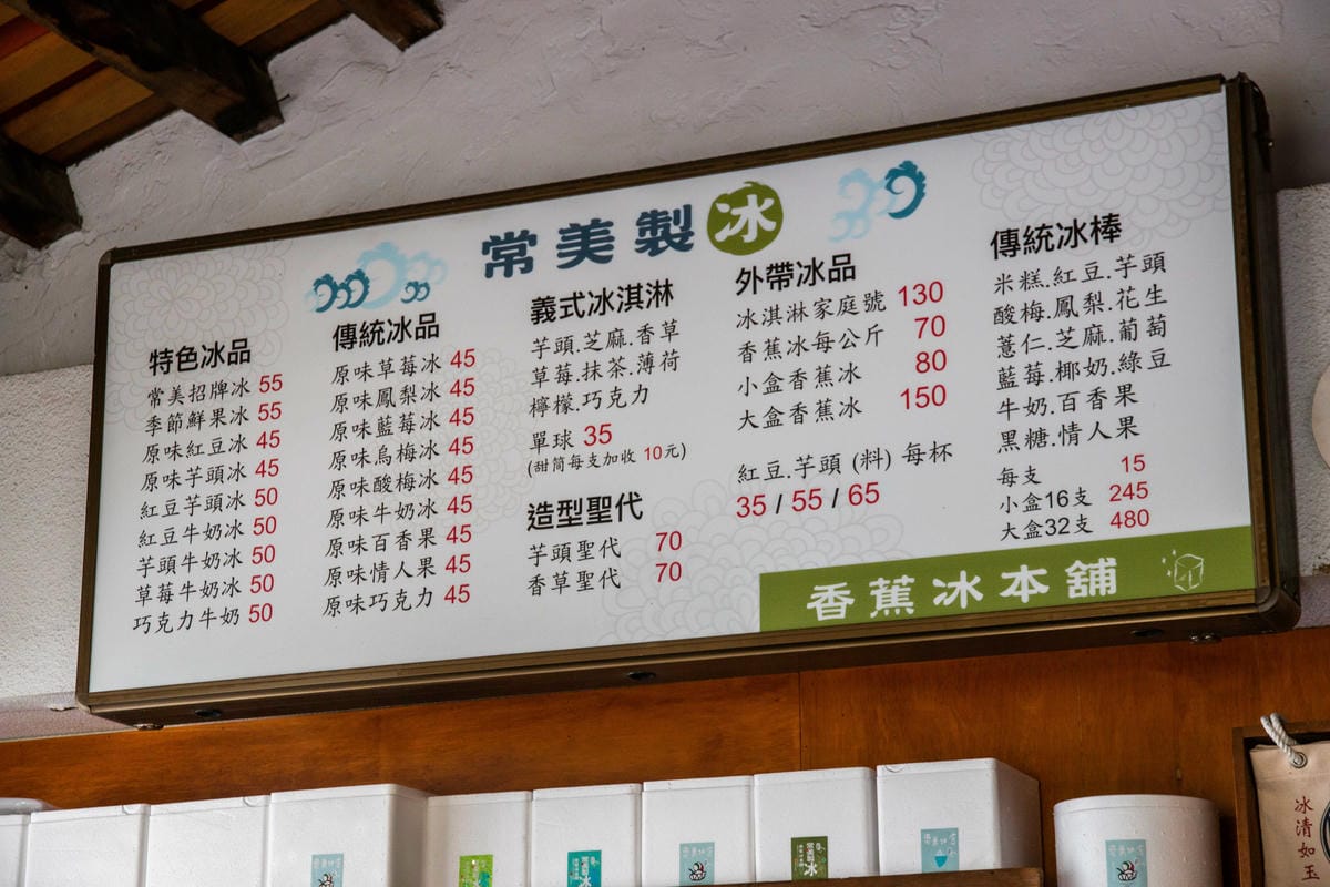 IMG_3649.JPG IMG_3649.JPG