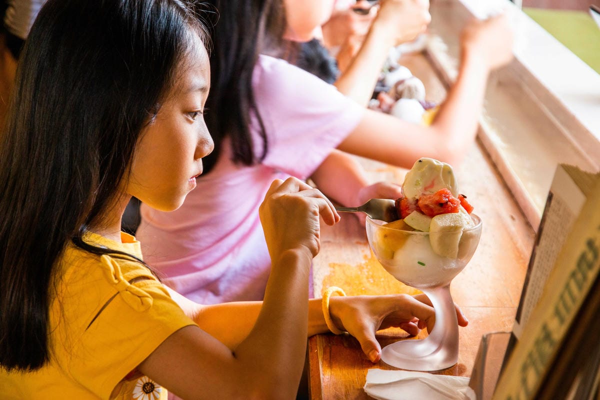 IMG_3656.JPG IMG_3656.JPG