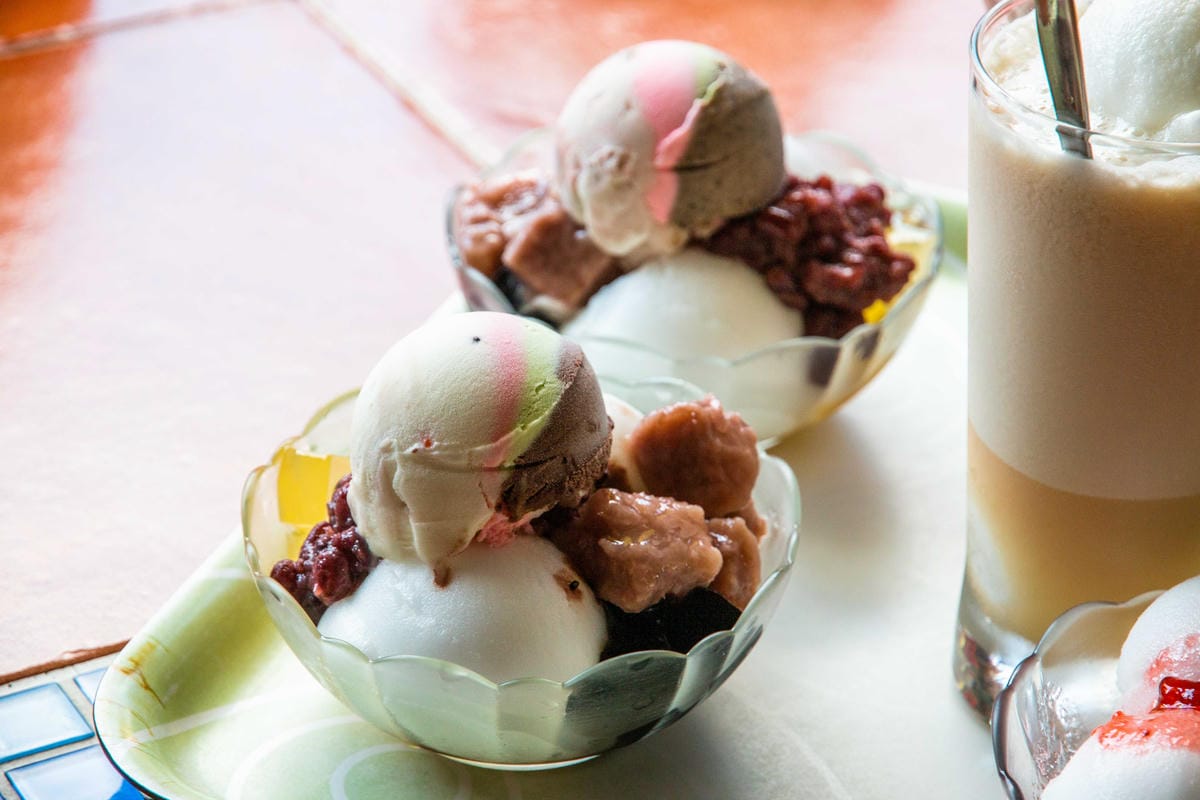 IMG_3673.JPG IMG_3673.JPG