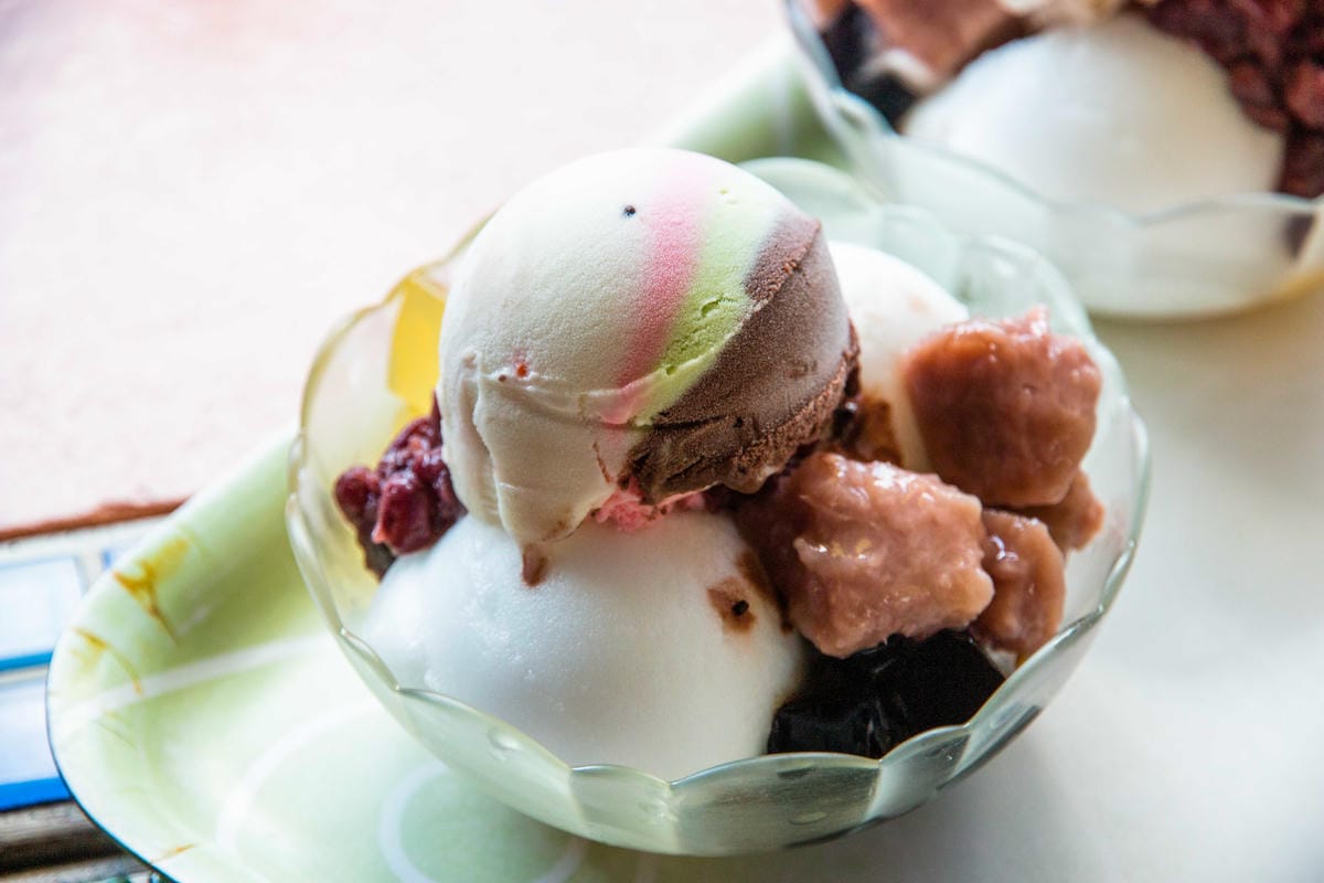 IMG_3672.JPG IMG_3672.JPG