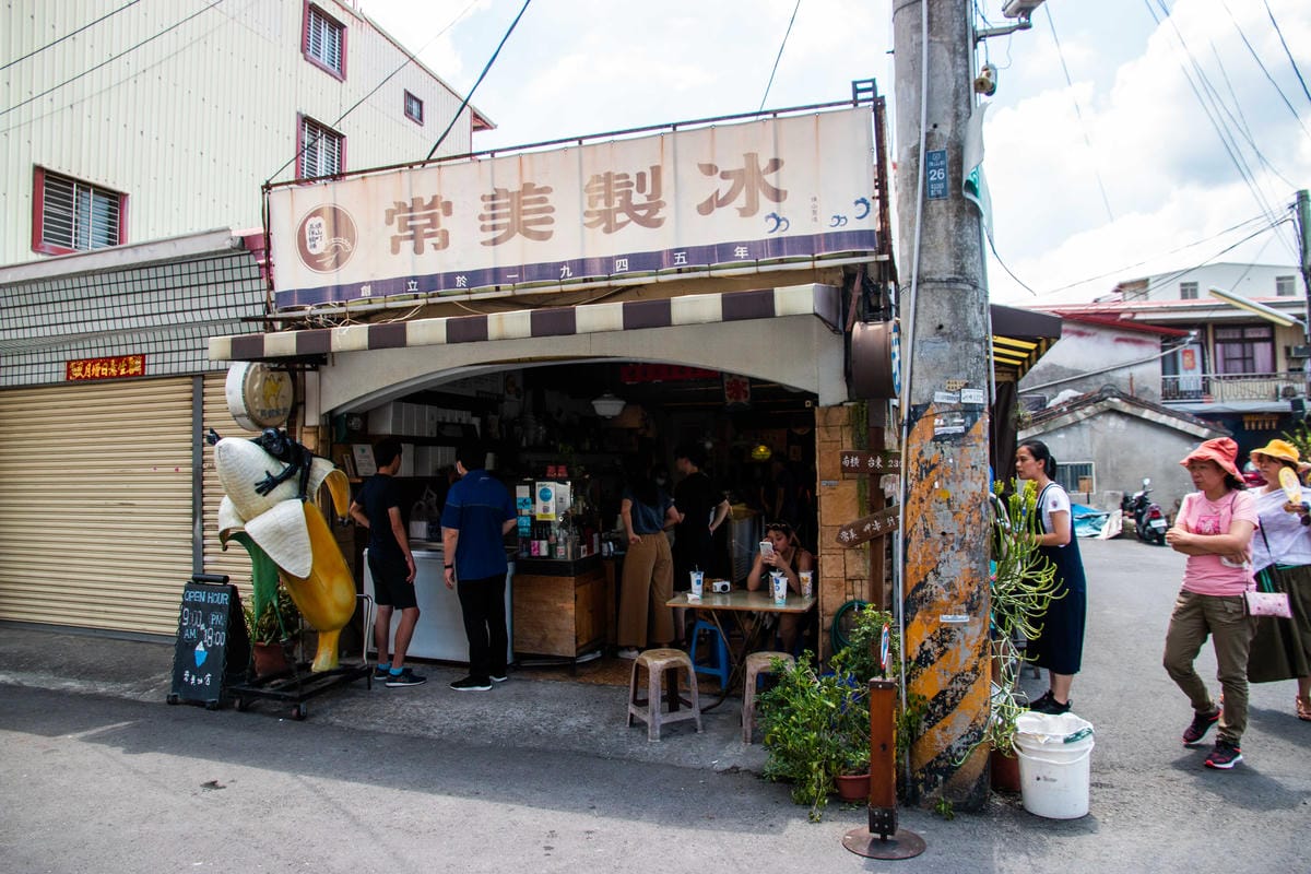 IMG_3643.JPG IMG_3643.JPG