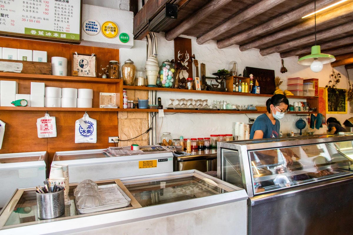 IMG_3650.JPG IMG_3650.JPG