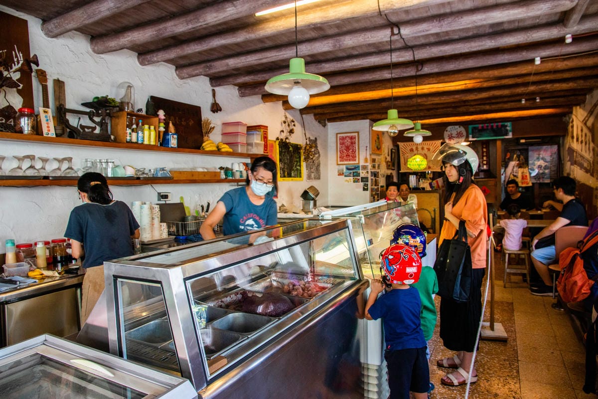 IMG_3665.JPG IMG_3665.JPG