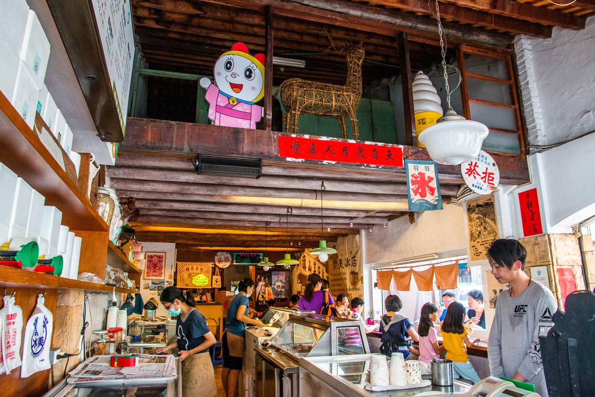 IMG_3647.JPG IMG_3647.JPG