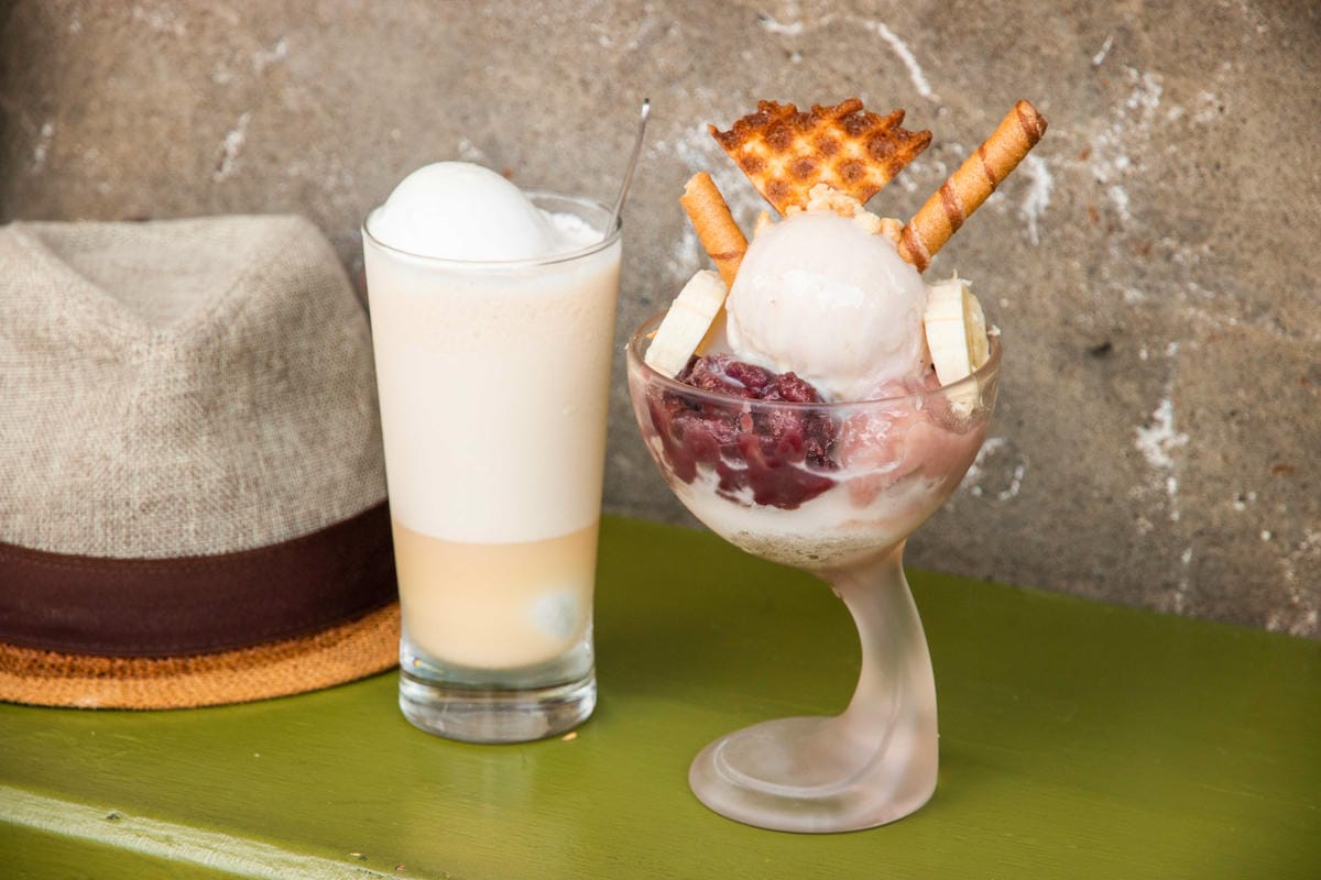 IMG_3676.JPG IMG_3676.JPG