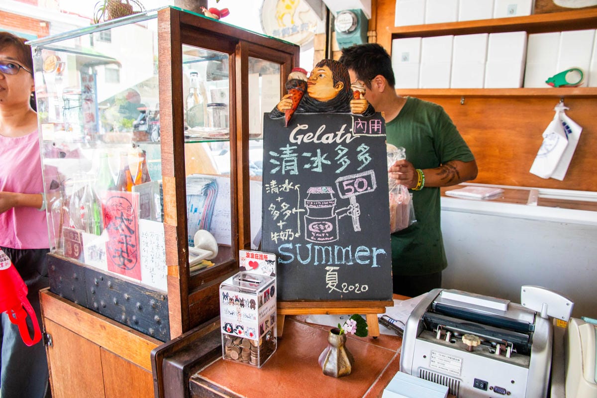 /tmp/phpGPFMOA /tmp/phpGPFMOA