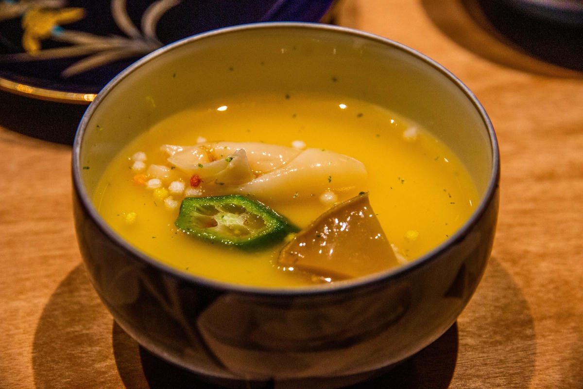 IMG_4913.JPG IMG_4913.JPG