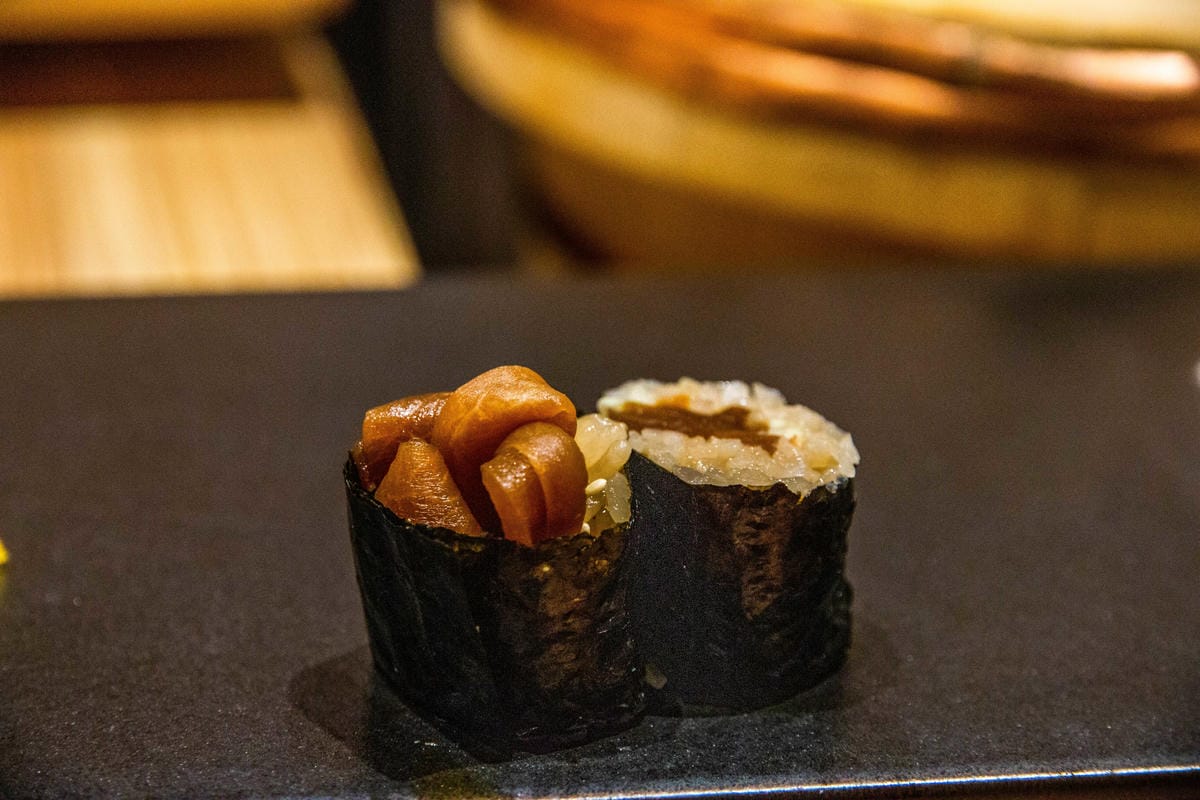 IMG_4995.JPG IMG_4995.JPG