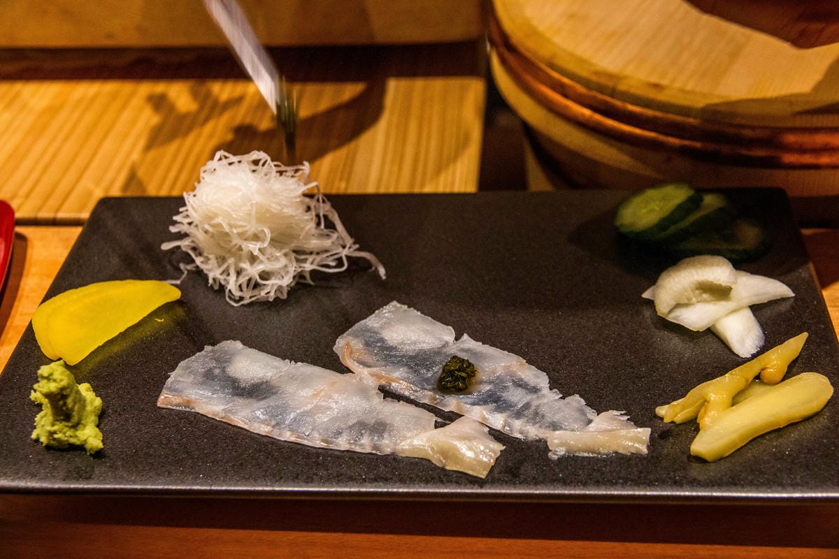 IMG_4931.JPG IMG_4931.JPG