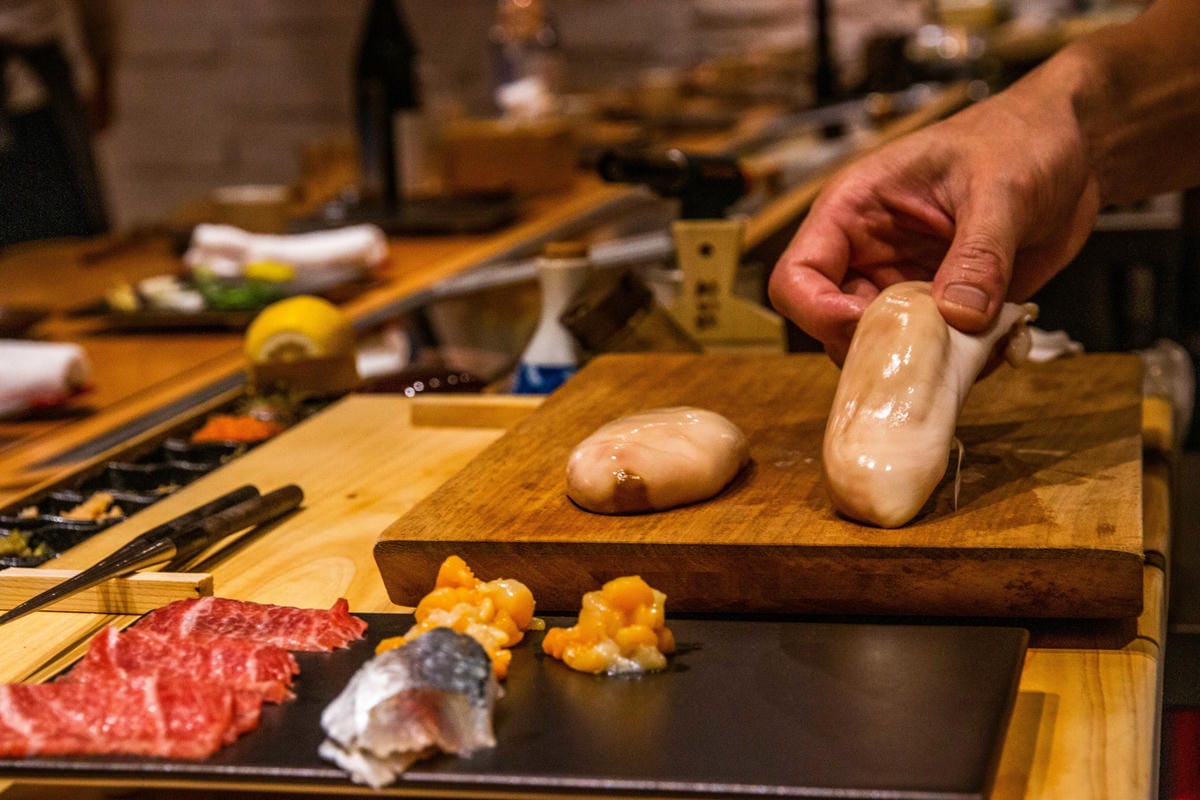 IMG_4957.JPG IMG_4957.JPG