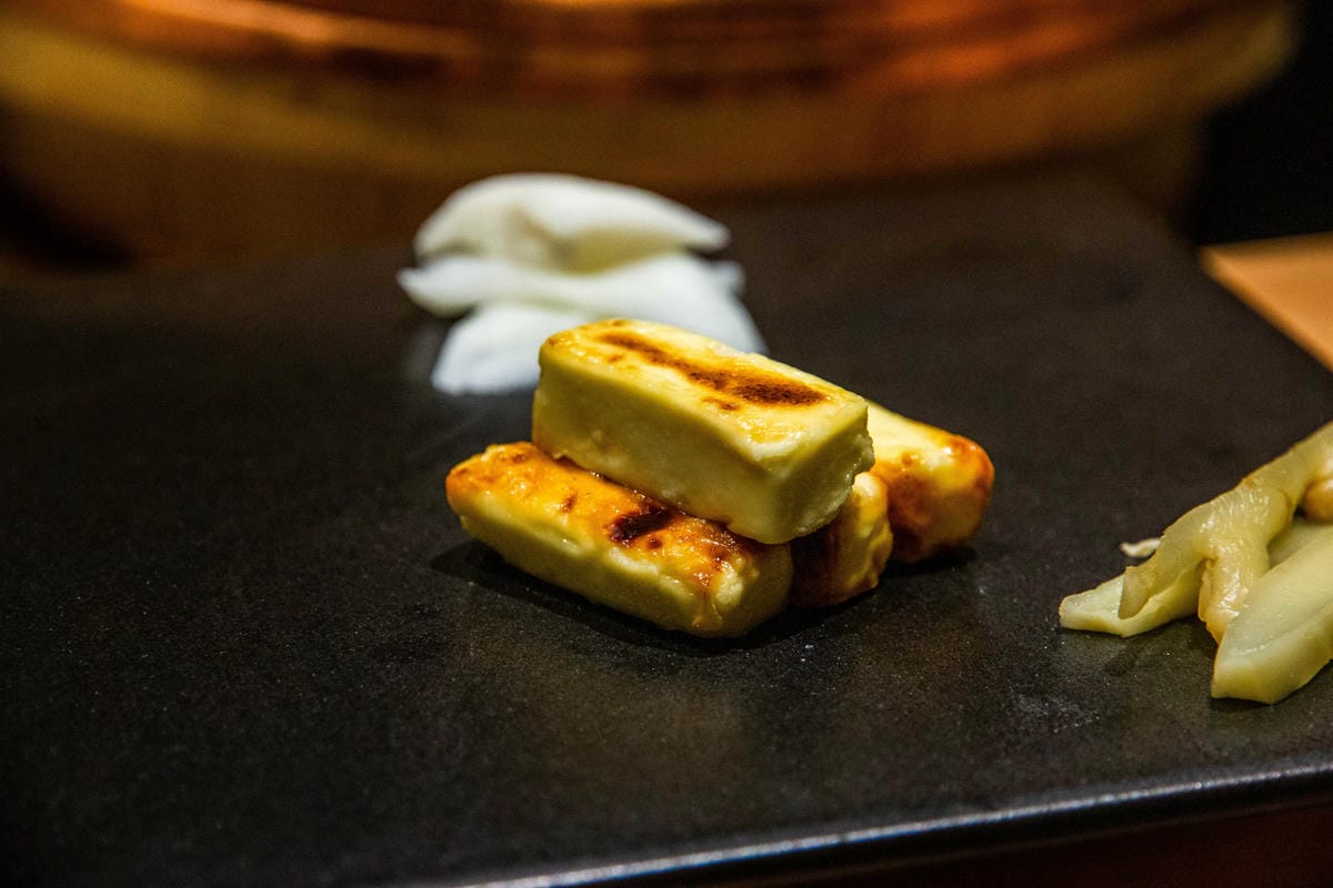 IMG_4974.JPG IMG_4974.JPG