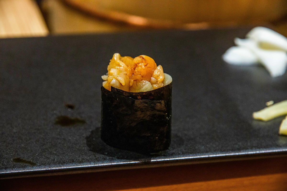 IMG_4988.JPG IMG_4988.JPG