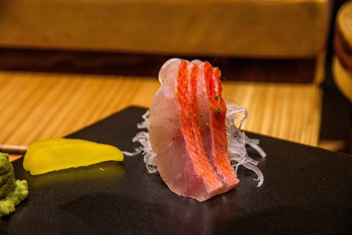 IMG_4944.JPG IMG_4944.JPG