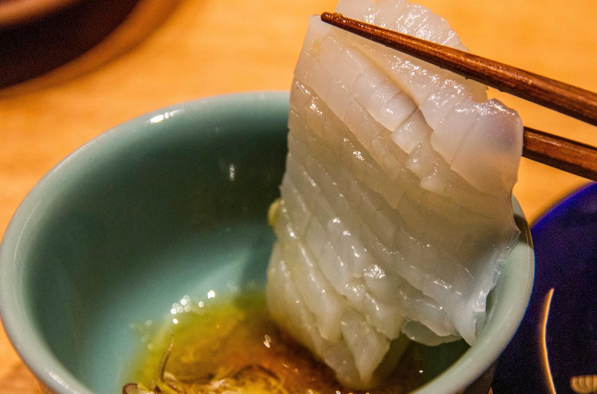 IMG_4936.JPG IMG_4936.JPG