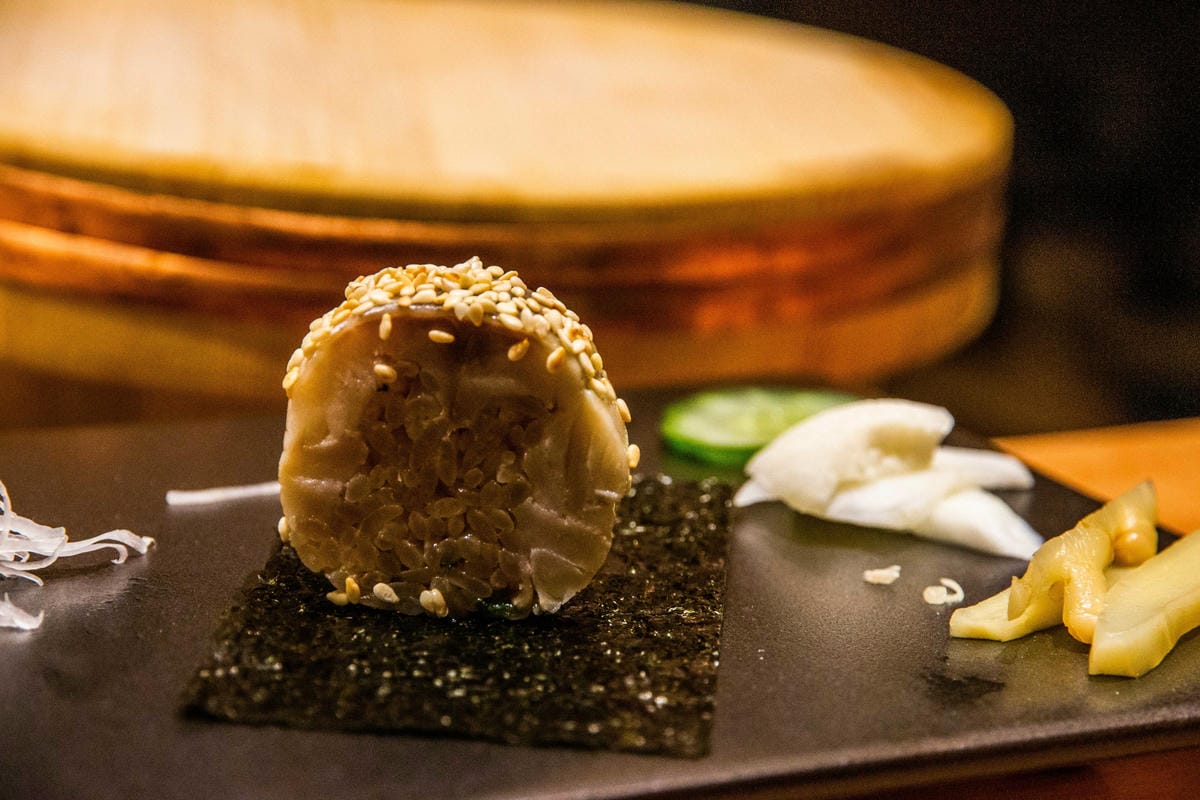 IMG_4954.JPG IMG_4954.JPG