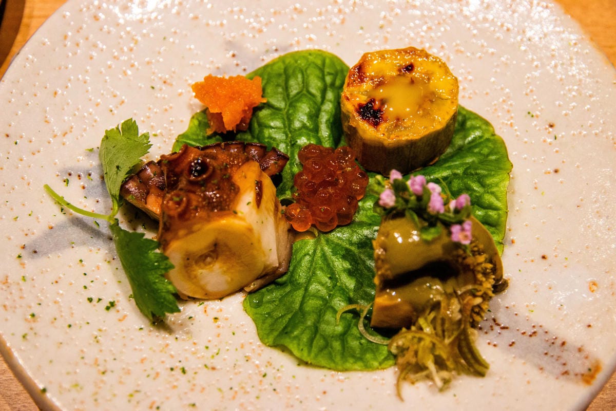 /tmp/phpKbSrWw /tmp/phpKbSrWw