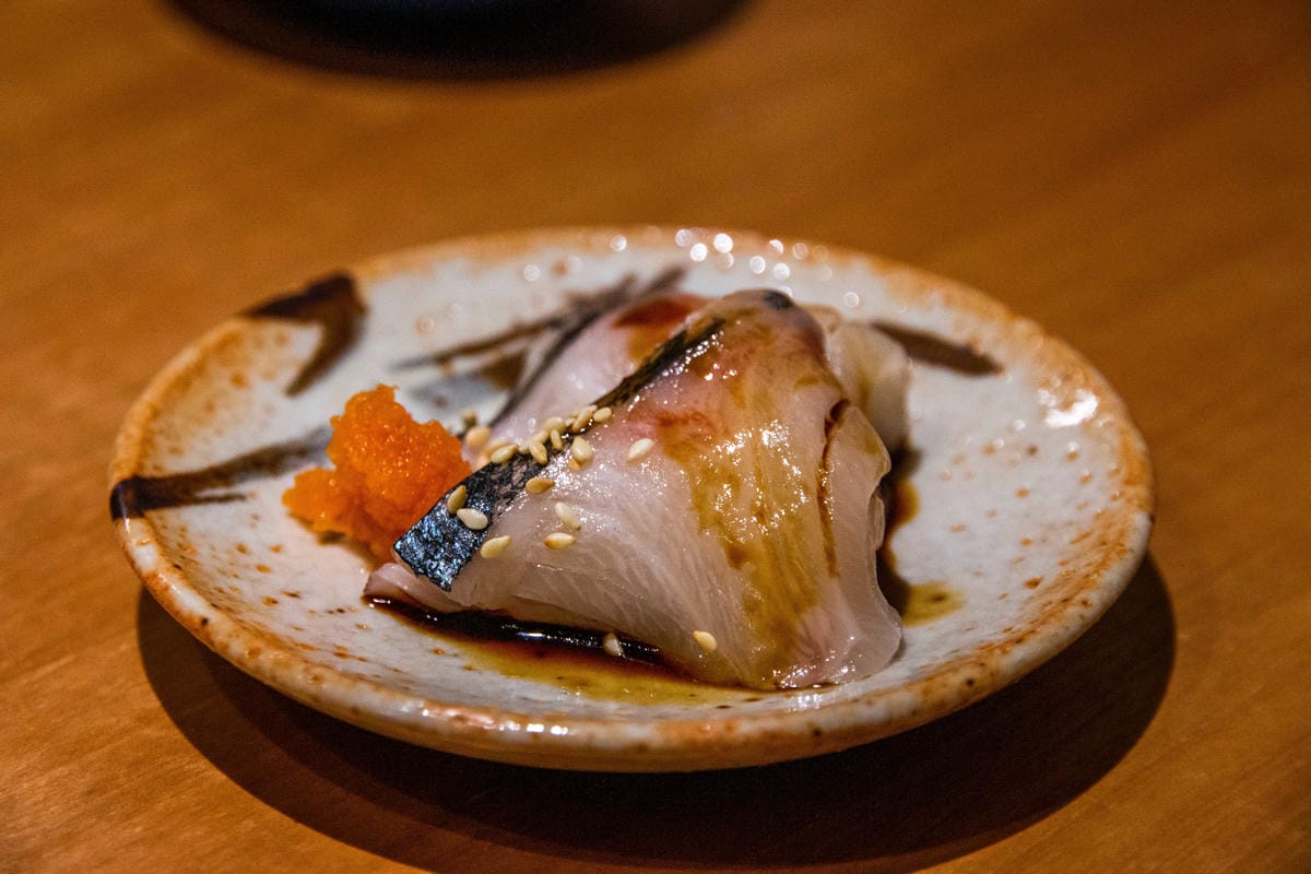 IMG_4942.JPG IMG_4942.JPG