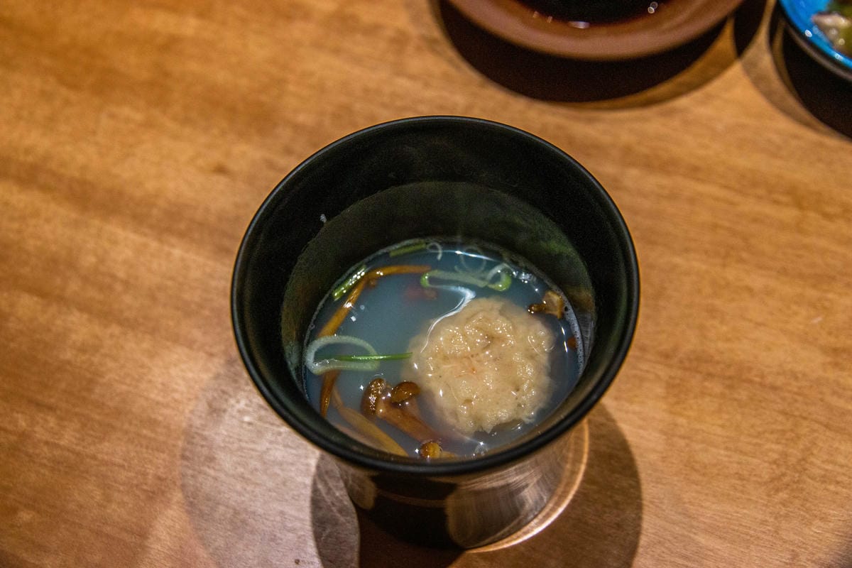 IMG_4999.JPG IMG_4999.JPG