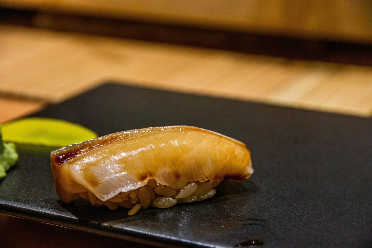 IMG_4987.JPG IMG_4987.JPG