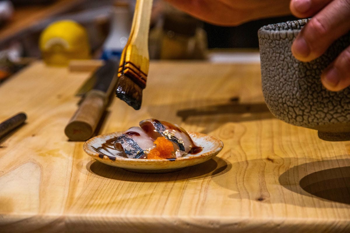 IMG_4941.JPG IMG_4941.JPG