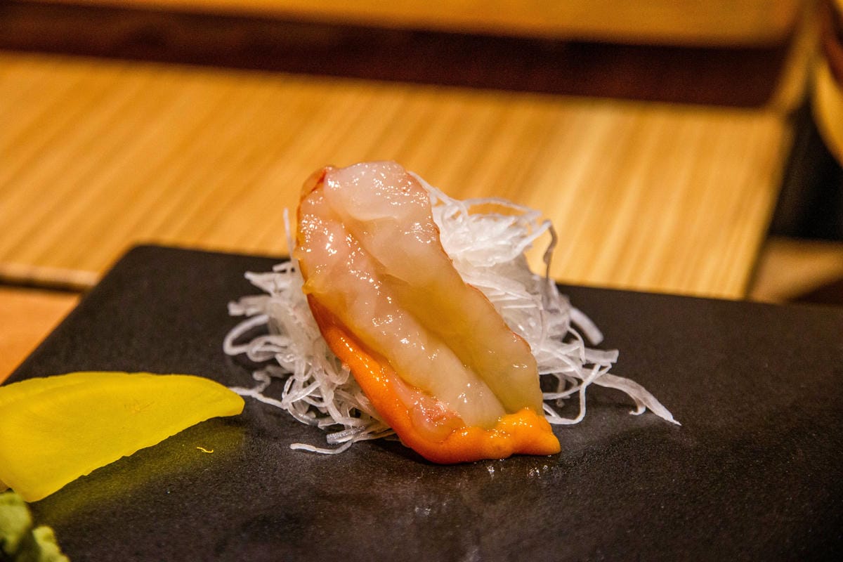 /tmp/phpFq3Kul /tmp/phpFq3Kul