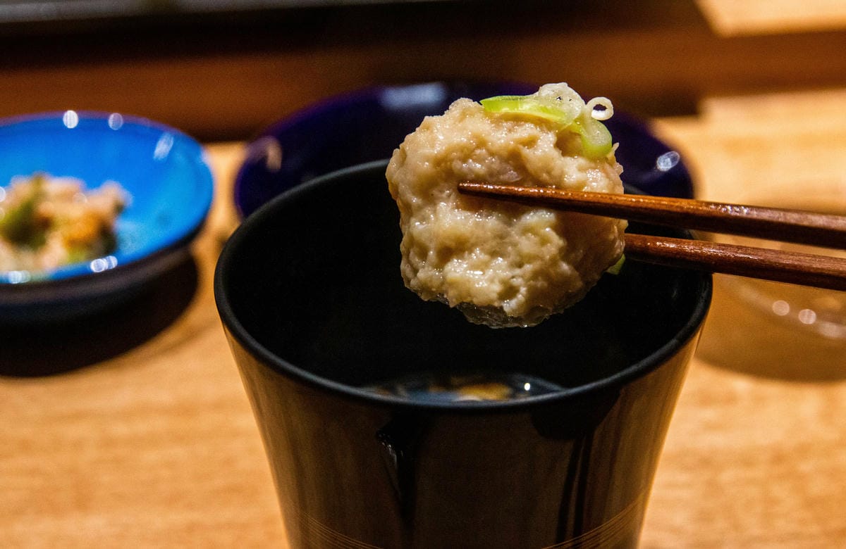 IMG_5001.JPG IMG_5001.JPG