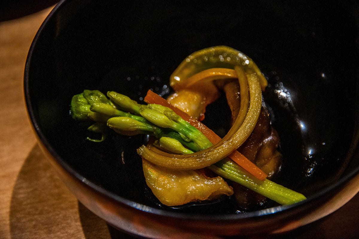 IMG_4967.JPG IMG_4967.JPG