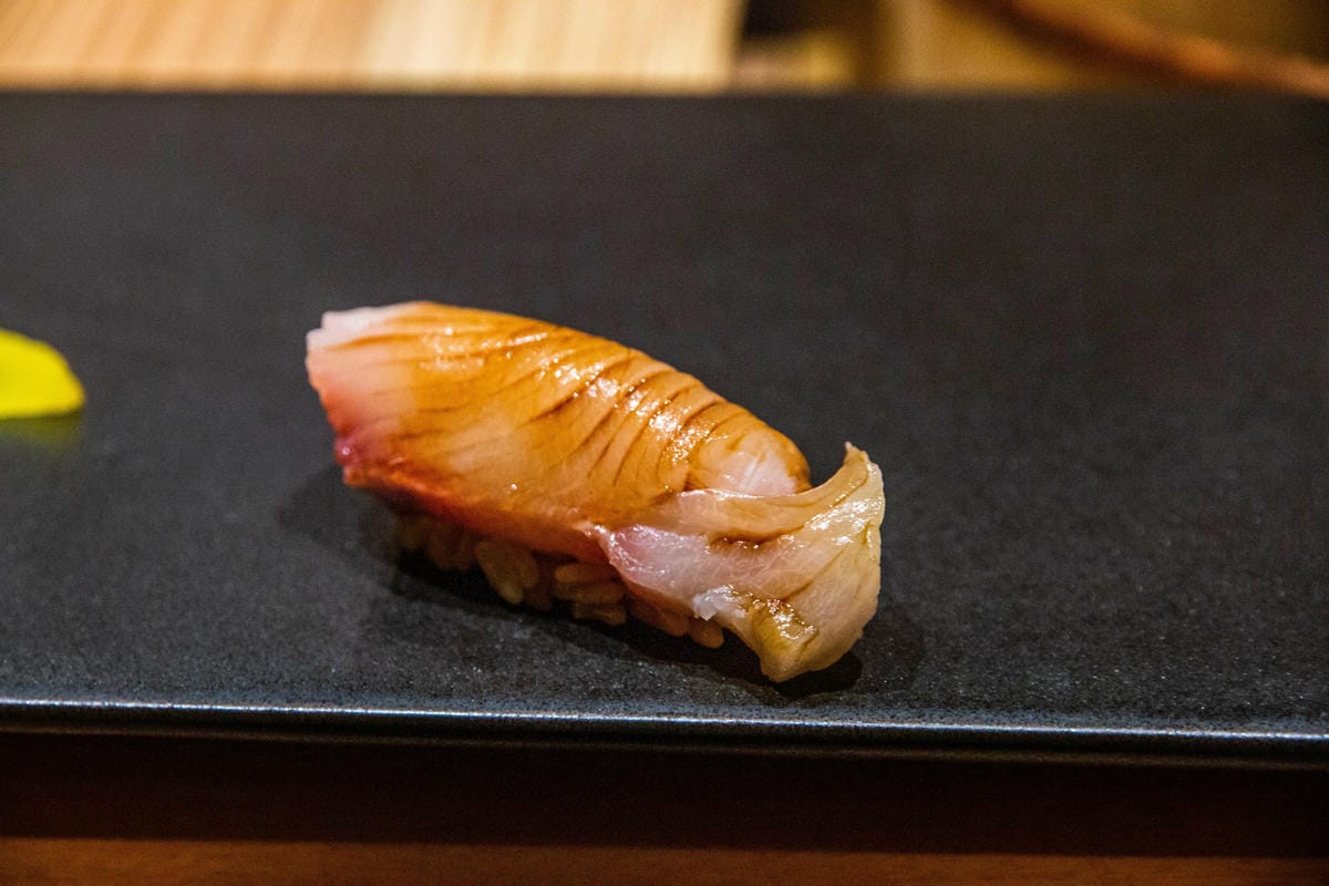 IMG_4984.JPG IMG_4984.JPG