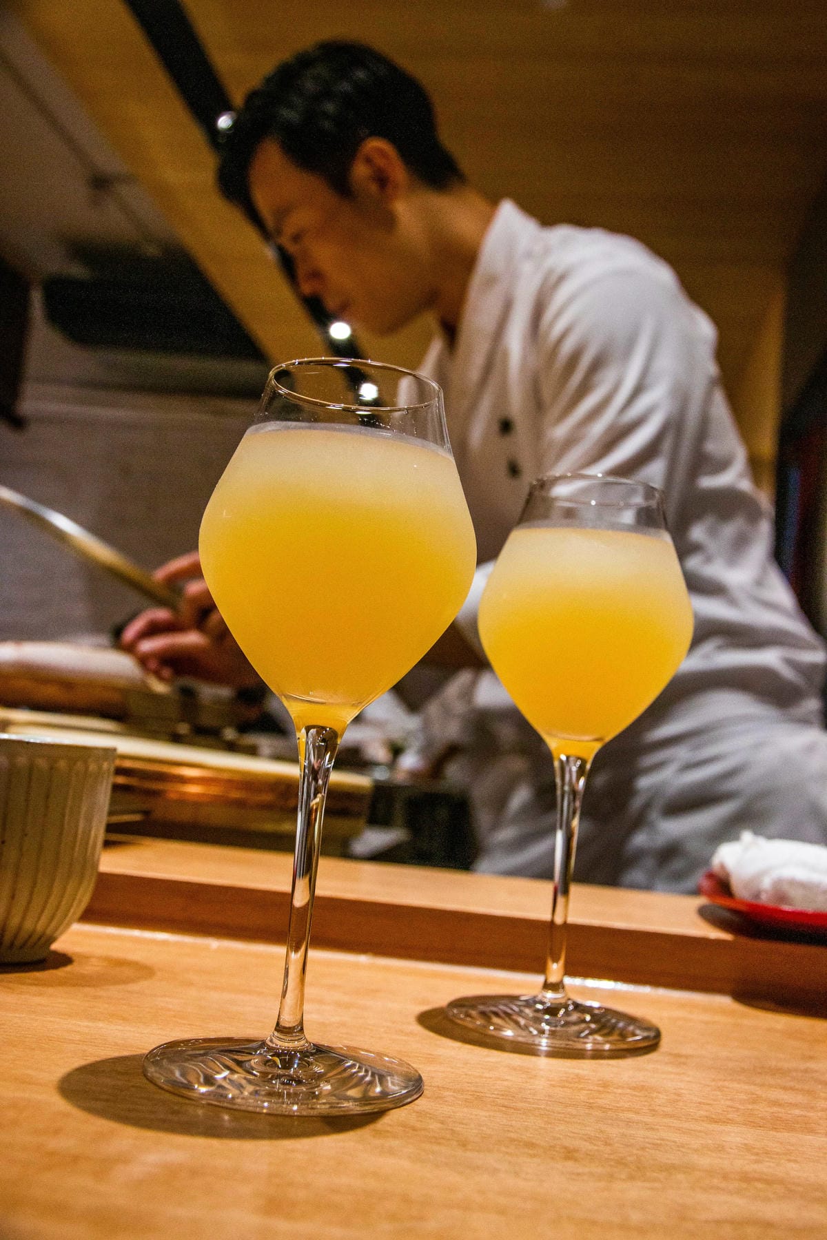 IMG_4970.JPG IMG_4970.JPG