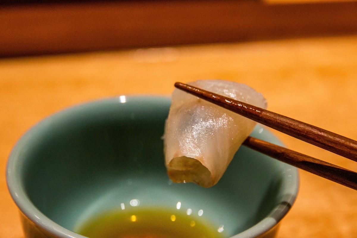 IMG_4933.JPG IMG_4933.JPG