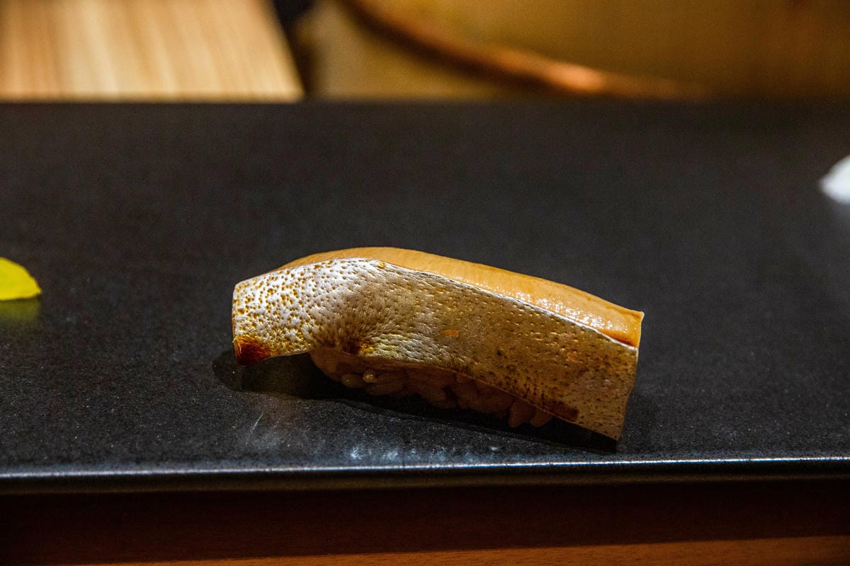 IMG_4985.JPG IMG_4985.JPG