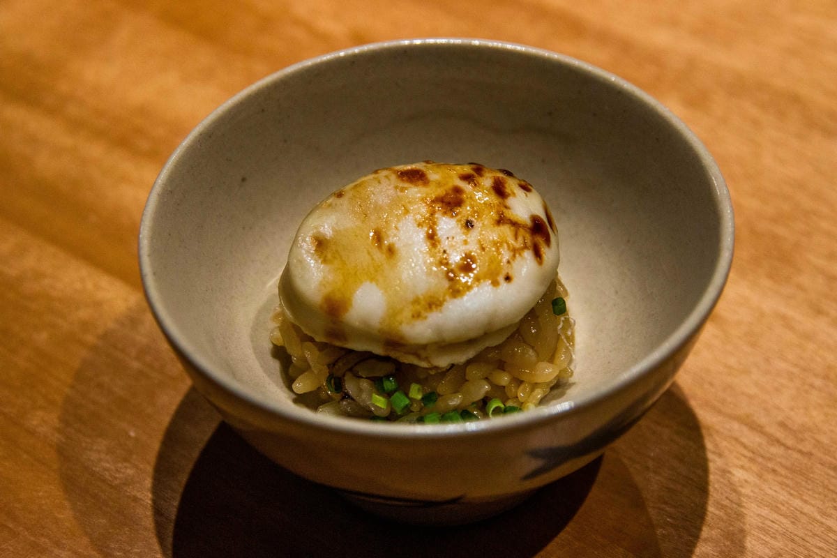 IMG_4977.JPG IMG_4977.JPG