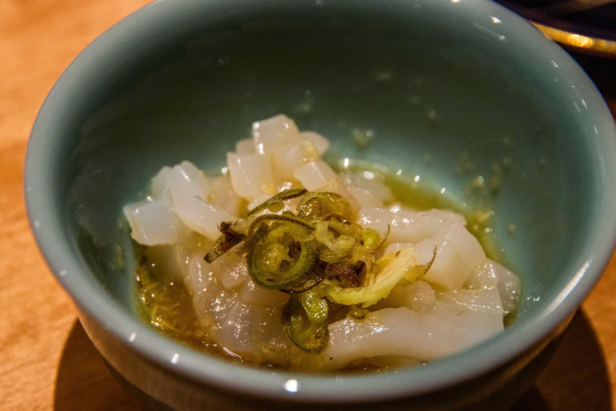 IMG_4937.JPG IMG_4937.JPG