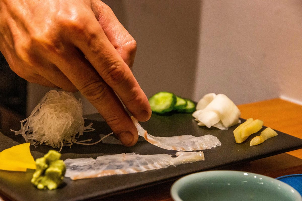 IMG_4930.JPG IMG_4930.JPG