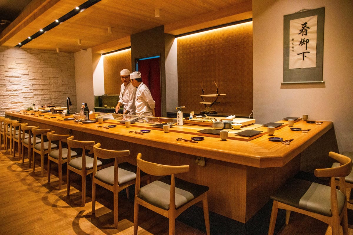 IMG_4899.JPG IMG_4899.JPG