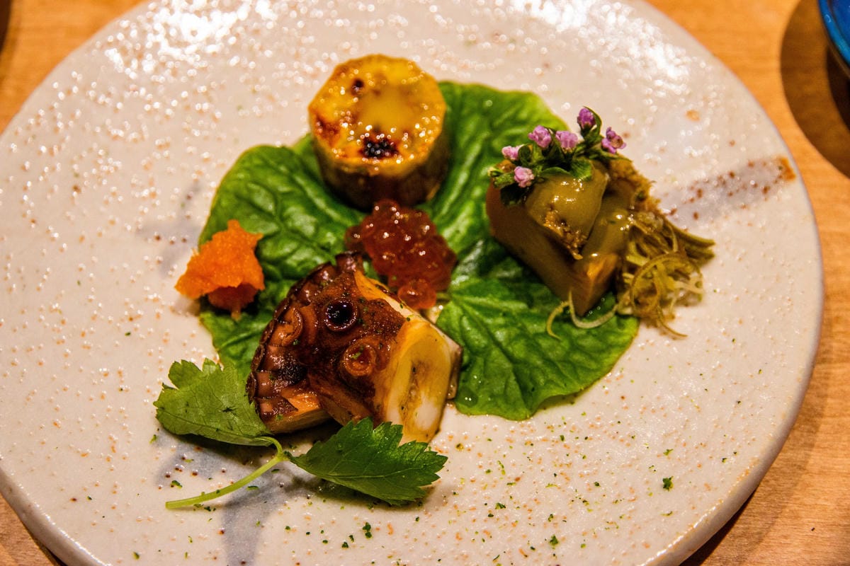 IMG_4922.JPG IMG_4922.JPG