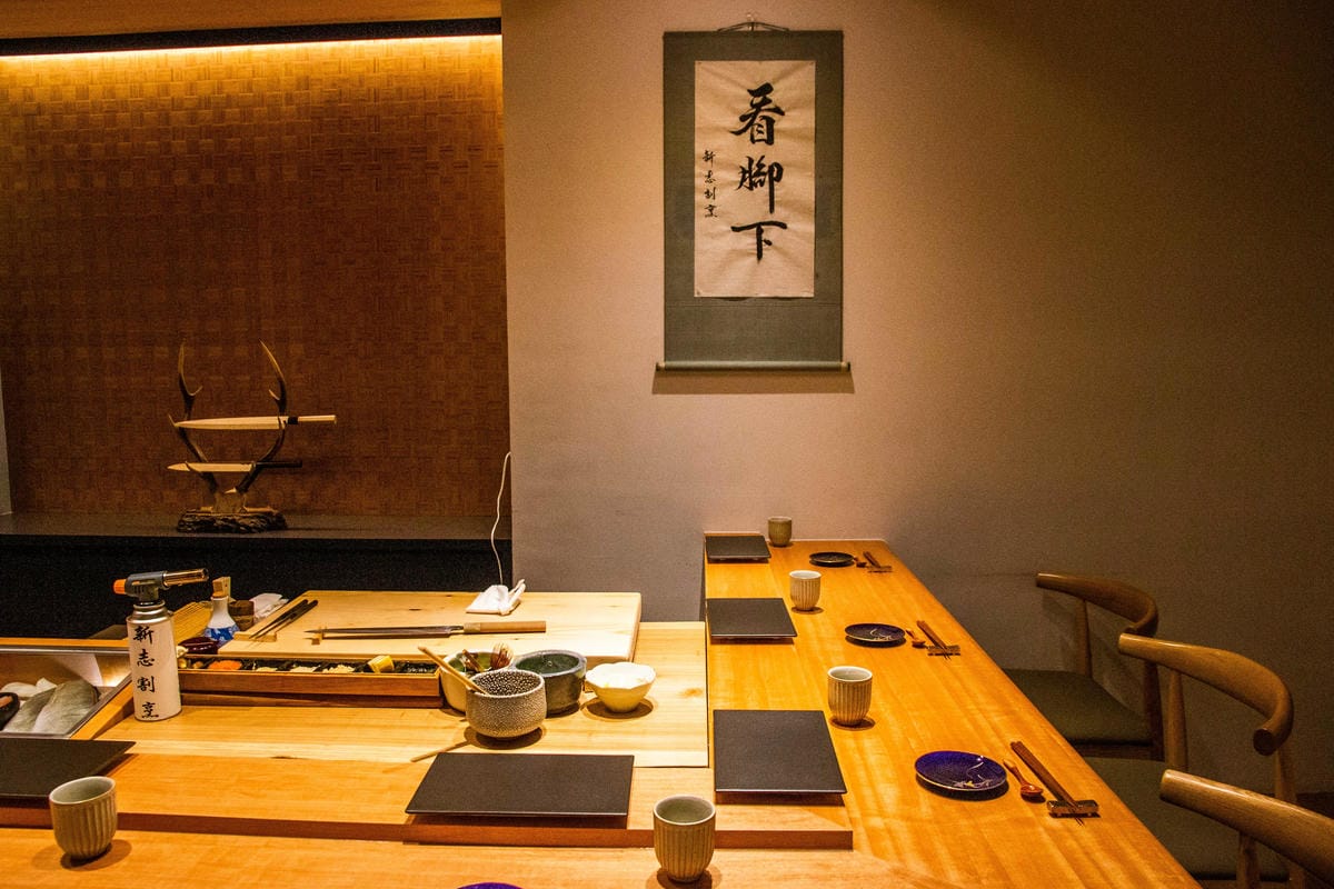 IMG_4901.JPG IMG_4901.JPG