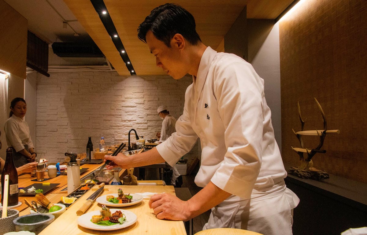 IMG_4919 (2).JPG IMG_4919 (2).JPG