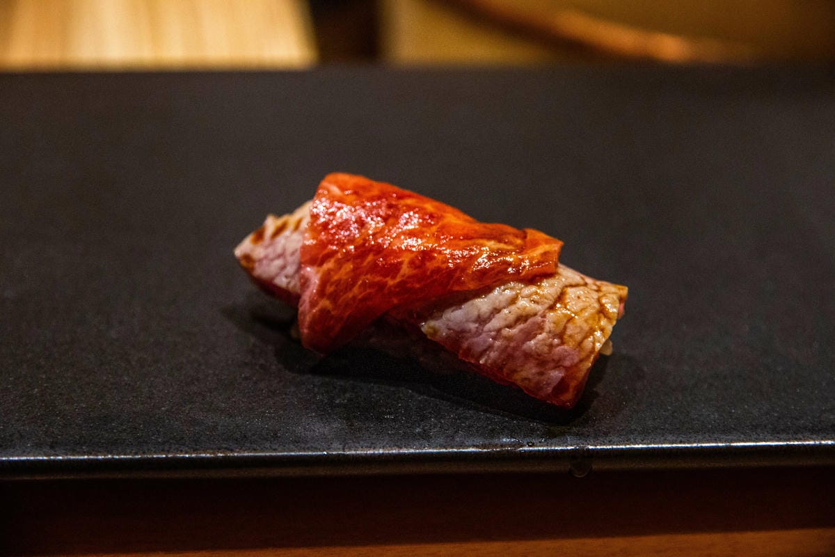 /tmp/phpdD92Eo /tmp/phpdD92Eo